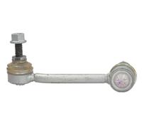 FAG 818 0186 10 Anti-roll bar link