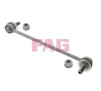 Anti Roll Bar Link fits TOYOTA PREVIA 3.0 Front 00 to 05 1MZ-FE Stabiliser FAG
