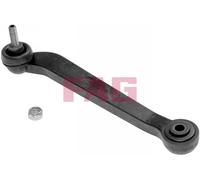 ROD/STRUT, STABILISER FOR AUDI 80 A4 COUPE FAG 818 0211 10