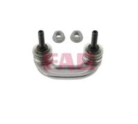 LINKCOUPLING ROD STABILISER BAR 818 0213 10 FOR AUDI A8/S8 ALLROAD AFB 2.5L 6cyl