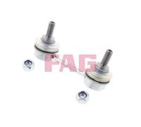 FAG 818 0281 10 Anti-roll bar link