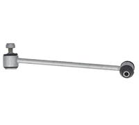 Fits FAG 818 0350 10 Link/Coupling Rod, stabiliser bar 818 0350 10 St ⭐UK Stock⭐