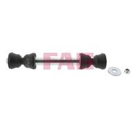 Schaeffler Stabilizer Link Coupling Rod 818 0459 10 (FAG) for Mercedes-Benz M-Class