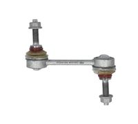 FAG 818 0473 10 Anti-roll bar link
