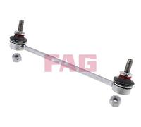 Fits FAG 818 0504 10 Link/Coupling Rod, stabiliser bar 818 0504 10 St ⭐UK Stock⭐