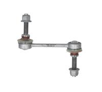 Fits FAG 818 0567 10 Link/Coupling Rod, stabiliser bar 818 0567 10 St ⭐UK Stock⭐