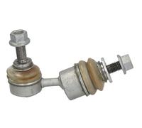FAG 818 0572 10 Anti-roll bar link