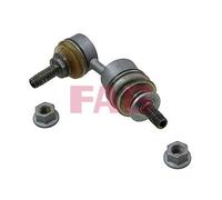 Stabilizer Link Coupling Rod 818 0572 10 FAG for JAGUAR X-TYPE I X-TYPE I Estate