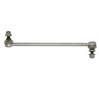 Fits FAG 818 0607 10 Link/Coupling Rod, stabiliser bar 818 0607 10 St ⭐UK Stock⭐