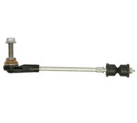 FAG 818 0630 10 Anti-roll bar link