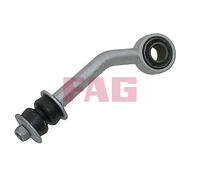 Stabilizer Link Coupling Rod 818 0651 10 FAG for FORD TRANSIT Bus TRANSIT Van