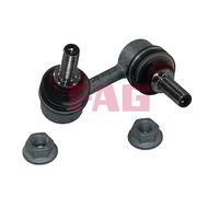 Fits FAG 818 0661 10 Link/Coupling Rod, stabiliser bar 818 0661 10 St ⭐UK Stock⭐