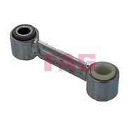 FAG 818 0670 10 Anti-roll bar link
