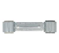 FAG 818 0671 10 Anti-roll bar link