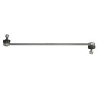 FAG 818 0675 10 Anti-roll bar link