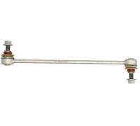 Fits FAG 818 0699 10 Link/Coupling Rod, stabiliser bar 818 0699 10 St ⭐UK Stock⭐