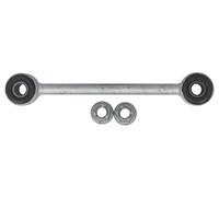 FAG 818 0702 10 Anti-roll bar link