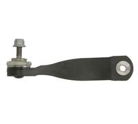 FAG 818 0716 10 Anti-roll bar link
