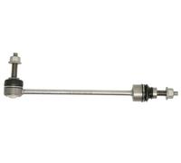 FAG 818 0718 10 Anti-roll bar link