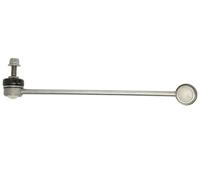 FAG 818 0719 10 Anti-roll bar link