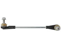 Fits FAG 818 0724 10 Link/Coupling Rod, stabiliser bar 818 0724 10 St ⭐UK Stock⭐