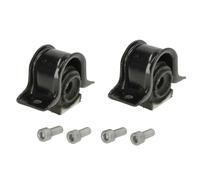 REPAIR KIT, STABILISER BUSH FOR MERCEDES-BENZ B906 B907 FAG 820 0013 30