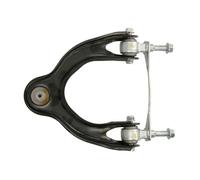 FAG 821 0026 10 Suspension arm