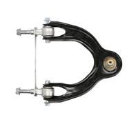 FAG 821 0027 10 Suspension arm