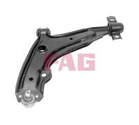 CONTROLTRAILING ARM WHEEL SUSPENSION 821 0064 10 FOR SKODA FELICIA/Cube/Van/