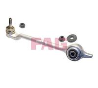 FAG 821 0158 10 Suspension arm