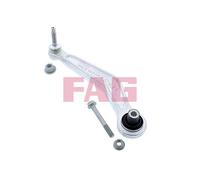 AutoStar Germany For BMW CONTROL ARM, E60 33326767967