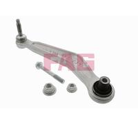 AutoStar Germany For BMW CONTROL ARM, E60 33326767967