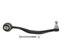 CONTROLTRAILING ARM WHEEL SUSPENSION 821 0165 10 FOR BMW M51D25 2.5L M52B28 2.8L