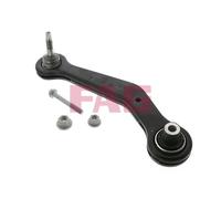 FAG 821 0178 10 Suspension arm