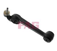 New Track Control Arm for FORD:GRANADA I,SCORPIO I,GRANADA Mk III 5021465