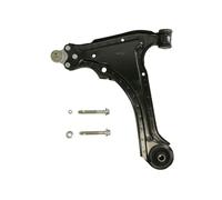Fits FAG 821 0275 10 Track control arm 821 0275 10 Front axle track c ⭐UK Stock⭐