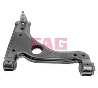 FAG 821 0284 10 Suspension arm