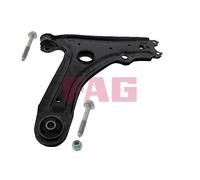 FAG 821 0303 10 Suspension arm