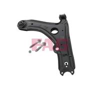 Fits FAG 821 0304 10 control arm front VW GOLF III without pin 19mm
