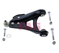 FAG 821 0322 10 Suspension arm