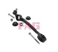 FAG 821 0346 10 Suspension arm