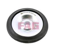 FAG 821 0346 10 Suspension arm