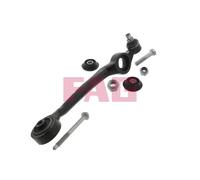 FAG 821 0347 10 Suspension arm