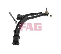 FAG 821 0352 10 Suspension arm