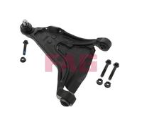 Fits FAG 821 0448 10 control arm VOLVO 850/C70/S70/V70 I (Exc. 2.5TD)