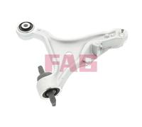 Fits FAG 821 0453 10 Track Control Arm DE Stock