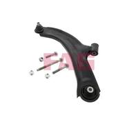 Fits FAG 821 0548 10 Track Control Arm