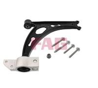 Autostar Germany (AST-166363) CONTROL ARM RH FOR AUDI R32 1K0407152AC