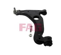 Fits FAG 821 0569 10 control arm OPEL ASTRA H/MERIVA B/ZAFIRA A Ch. 42125090->