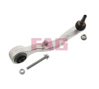 Fits FAG 821 0598 10 Track Control Arm
